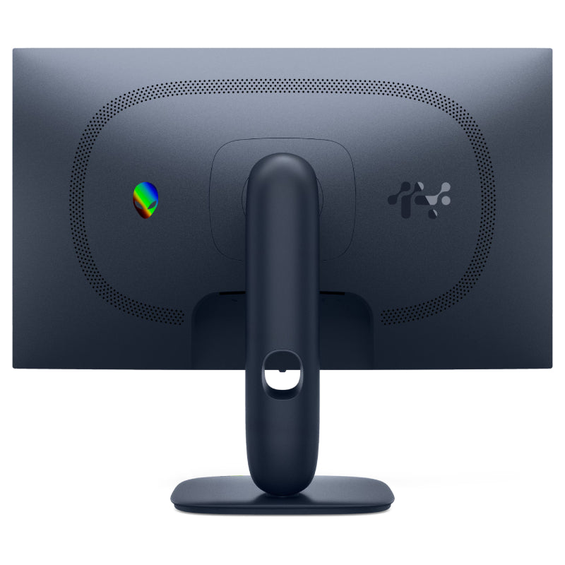 Dell Alienware 27 QHD Gaming Monitor (AW2725DM) - 27" QHD / 1ms / 180Hz / HDMI / DisplayPort / USB - Gaming Monitor