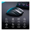 Redragon WOKI M994 - Wired/Bluetooth / Black