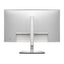 Dell UltraSharp 27 4K (U2725QE) Thunderbolt Hub Monitor - 27" 4K UHD / 5ms / 120Hz / HDMI 2.1/DisplayPort 1.4/USB-C/USB-A/LAN