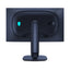 Dell Alienware 27 4K QD-OLED Gaming Monitor (AW2725Q) - 27" QD OLED / 0.03ms /240Hz / HDMI / DisplayPort / USB - Gaming Monitor