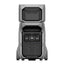 EcoFlow DELTA Pro 3 Smart Extra Battery