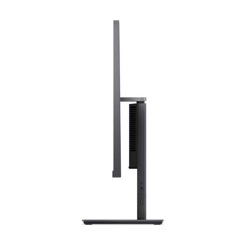 Lenovo IdeaCentre 24 Gen 11 AIO AI PC - Ultra 7 256V / 16GB / 512GB (NVMe M.2 SSD) / 23.8" FHD Multi-Touch / Arabic/English / 1YW / Luna Grey - Desktop