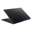 Acer Nitro Lite - 16" WUXGA / i5 / 16GB / 512GB (NVMe SSD) / RTX 3050 6GB VGA / Win 11 Pro / 1YW - Laptop