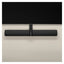 Jabra PanaCast 50 Screen Mount (Black)