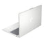 HP - 15.6" FHD Touch / Core 5 120U / 16GB / 512GB (NVMe M.2 SSD) / Win 11 Home / English Keys / 15-FD0215DX - Laptop