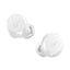 Anker Soundcore A20i Earbuds - In-Ear / Bluetooth / White