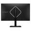 HP OMEN 27k Gaming Monitor - 27" 4K UHD / 1ms / 144Hz / DisplayPort 1.4 / HDMI 2.0 - Gaming Monitor