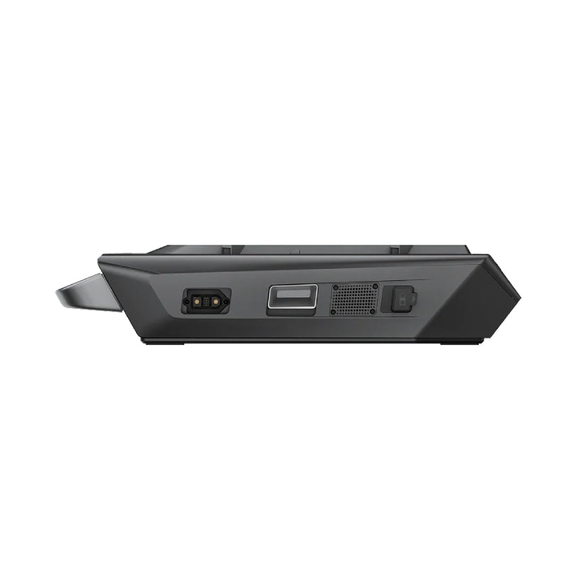 EcoFlow Wave 3 Extra Battery