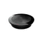 Jabra Speak 510 MS USB & Bluetooth Speakerphone (Skype for Business)