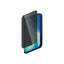 Smartix Ultraguard Screen Protector - For iPhone Ultra / Privacy