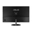 ASUS VG279Q1R TUF Gaming - 27" FHD / 1ms / 144Hz / HDMI 1.4 / DP 1.2 / Speaker - Gaming Monitor