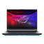لابتوب أسوس فيفوبوك 15 X1504VA، مقاس 15.6 بوصة بدقة FHD، معالج كور 5 120U، ذاكرة وصول عشوائي 8 جيجابايت، قرص حالة صلبة NVMe M.2 بسعة 512 جيجابايت، نظام دوس (بدون نظام تشغيل)، ضمان سنة واحدة، فضي