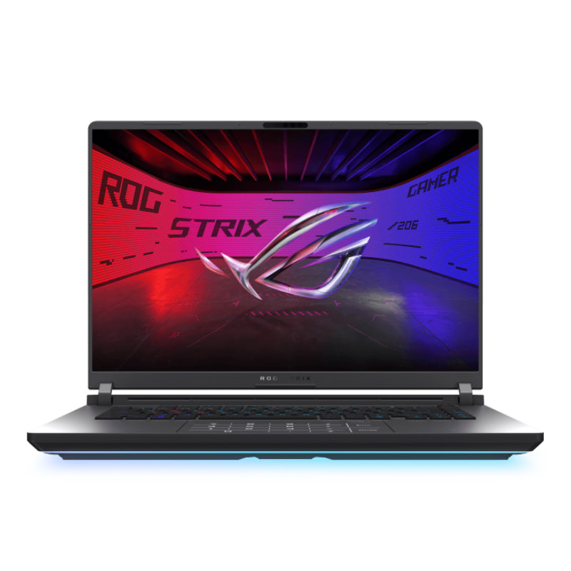 لابتوب أسوس فيفوبوك 15 X1504VA، مقاس 15.6 بوصة بدقة FHD، معالج كور 5 120U، ذاكرة وصول عشوائي 8 جيجابايت، قرص حالة صلبة NVMe M.2 بسعة 512 جيجابايت، نظام دوس (بدون نظام تشغيل)، ضمان سنة واحدة، فضي