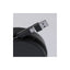 Jabra Speak2 40 Speakerphone with Microsoft Teams Certification