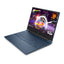 HP Victus 15-FA2047NE - 15.6" FHD / i7 / 16GB / 512GB (NVMe M.2 SSD) / RTX 3050 6GB GDDR6 / 1YW / Performance Blue - Gaming Laptop
