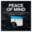 Seagate SkyHawk AI Surveillance Hard Drive - 10TB / 7200rpm / 3.5-inch /  SATA-III / 245MB/s / Internal Hard Drive