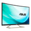 ASUS VA326HR - 32" FHD / 4ms / 144Hz - Curve Gaming Monitor