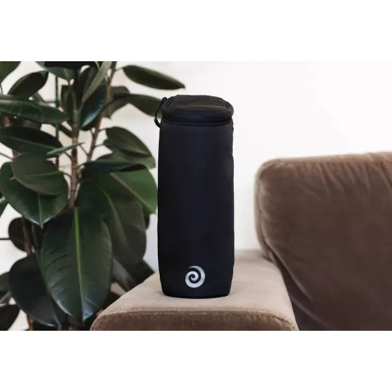 BlendJet Jetsetter Sleeve for BlendJet 2 Portable Blender - Black