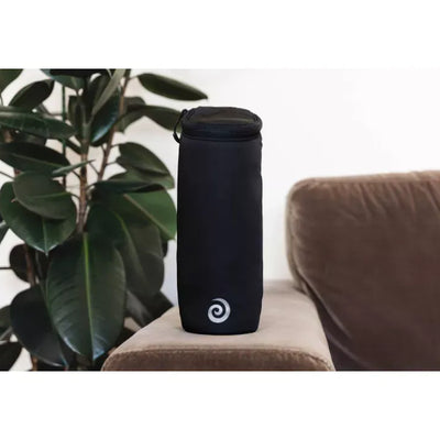 BlendJet Jetsetter Sleeve for BlendJet 2 Portable Blender - Black