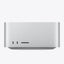 Pre-Order Apple Mac Studio - M5 Max / 18-Core CPU / 32-Core GPU / 16-Core Neural Engine / 36GB RAM / 1TB SSD / 1YW
