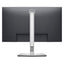 Dell Pro 24 Plus (P2425HE) USB-C Hub Monitor - 24" FHD / 5ms / HDMI 1.4/DisplayPort 1.4/USB-C/USB-A/LAN