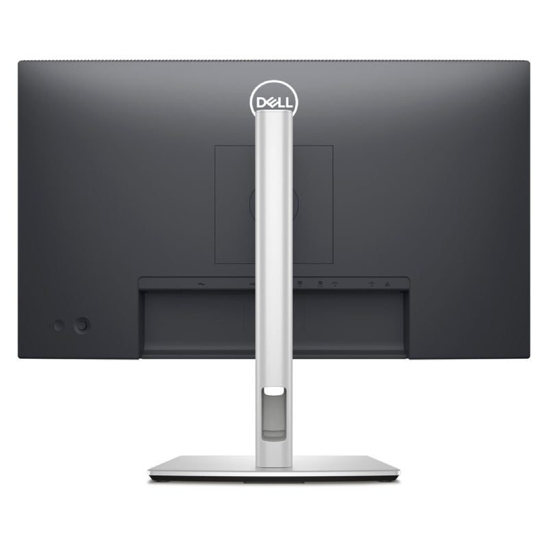 Dell Pro 24 Plus (P2425HE) USB-C Hub Monitor - 24" FHD / 5ms / HDMI 1.4/DisplayPort 1.4/USB-C/USB-A/LAN