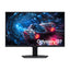 Samsung 27" Odyssey G7 G70F - 27.0" / 1ms / Up to 360Hz / HDMI / DisplayPort / Black - Gaming Monitor