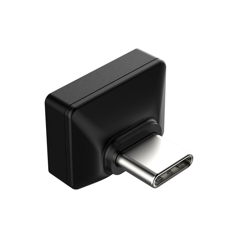 SanDisk Extreme Fit USB-C Flash Drive - 1TB / Up to 400MB/s / USB-C 3.2 Gen 1