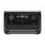 EcoFlow River 3 Plus Power Station 600W 286Wh Solar Battery + EcoFlow River 3 plus Smart Extra Battery EB300