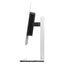 Lenovo Legion Pro 27UD-10 Monitor - 26.5" UHD / 0.03ms / Up to 240Hz / HDMI 2.1 / DP 1.4 / USB-C/USB-A / Raven Black / Open Box
