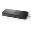 Dell (SD25TB4) Pro Thunderbolt 4 Smart Dock - 130W / DP1.4/HDMI 2.1/USB-C 3.2 Gen 2/Thunderbolt 4/RJ45