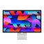Apple Studio Display With Tilt and Height Adjustable Stand - Nano-Texture Glass / Thunderbolt 5 / 27.0" 5K Retina / 600 nits / USB-C / (2026 Model)