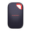SanDisk Extreme Portable SSD (V3) - 4TB / Up to 2000MB/s / USB-C