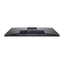 Dell 27" (P2725HE) USB-C Hub Monitor - 27" FHD / 5ms / 100Hz / HDMI 1.4/DisplayPort 1.4/USB-C/USB-A/LAN