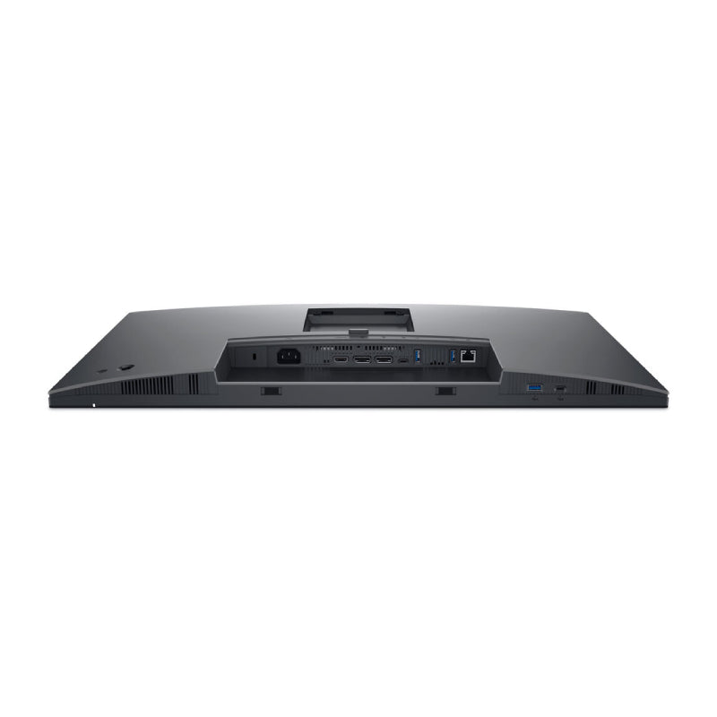 Dell 27" (P2725HE) USB-C Hub Monitor - 27" FHD / 5ms / 100Hz / HDMI 1.4/DisplayPort 1.4/USB-C/USB-A/LAN