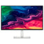 Dell (S2725QC) 27 Plus 4K USB-C Monitor - 27" 4K UHD / 5ms / 120 Hz / HDMI/USB-C - Monitor