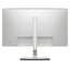 Dell UltraSharp 27 (U2724DE) Thunderbolt Hub Monitor - 27" QHD / 5ms / 120Hz / HDMI 2.1/DisplayPort 1.4/USB-C/USB-A / LAN
