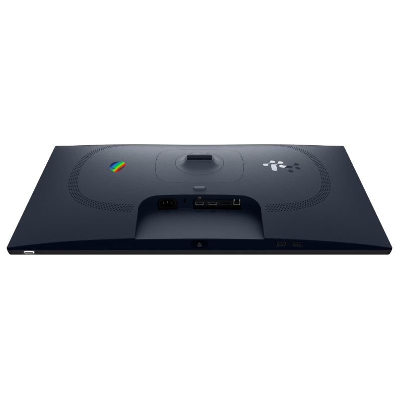 Dell Alienware 27 QHD Gaming Monitor (AW2725DM) - 27" QHD / 1ms / 180Hz / HDMI / DisplayPort / USB - Gaming Monitor