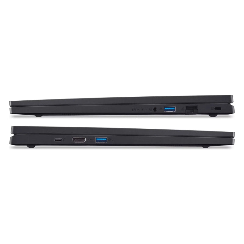 Acer Nitro Lite - 16" WUXGA / i5 / 16GB / 512GB (NVMe SSD) / RTX 3050 6GB VGA / Win 11 Pro / 1YW - Laptop