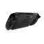 Lenovo Legion Go Gen 2 - 8.8" WUXGA Multi-Touch / AMD Ryzen Z2 / 32GB / 512GB (NVMe M.2 SSD) / Win 11 Home / 1YW (ADP) / Eclipse Black / Carry Bag/Controller Protecting Cover / Gaming Handheld (PRE-OWNED)