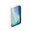 Smartix Ultraguard Screen Protector - For iPhone Ultra / Clear