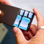 SanDisk Creator SD UHS-II Card - 1TB / Up to 280MB/s