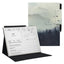 Pre-Order iFLYTEK AINOTE 2 Case - Mist