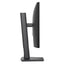 Dell Pro P2426H 24 Monitor - 24" IPS FHD / 5ms / HDMI / DisplayPort - Monitor