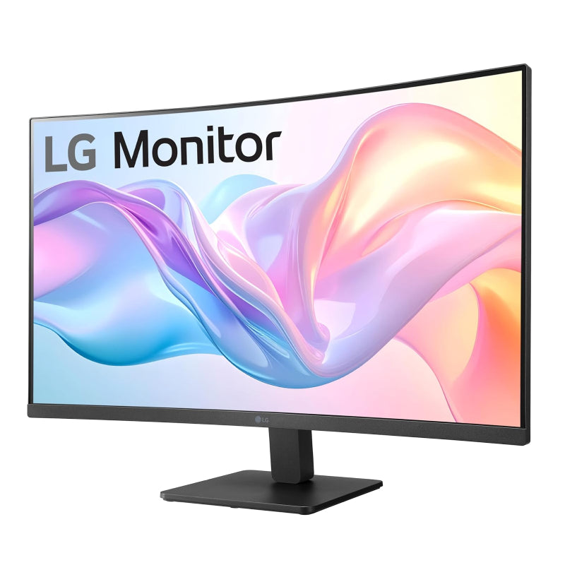 LG 32