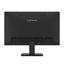 Lenovo ThinkVision S22-4e - 21.5" FHD / 4ms / 100Hz / D-Sub / HDMI 1.4 - Monitor