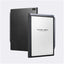 Pre-Order iFLYTEK AINOTE Air 2 Case - Black