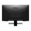 BenQ EW3270U Eye-Care Gaming Monitor - 32" UHD / 4ms / 60Hz / HDMI / DisplayPort - Black