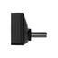 SanDisk Extreme Fit USB-C Flash Drive - 1TB / Up to 400MB/s / USB-C 3.2 Gen 1