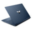 HP Victus 15-FA2047NE - 15.6" FHD / i7 / 16GB / 512GB (NVMe M.2 SSD) / RTX 3050 6GB GDDR6 / 1YW / Performance Blue - Gaming Laptop